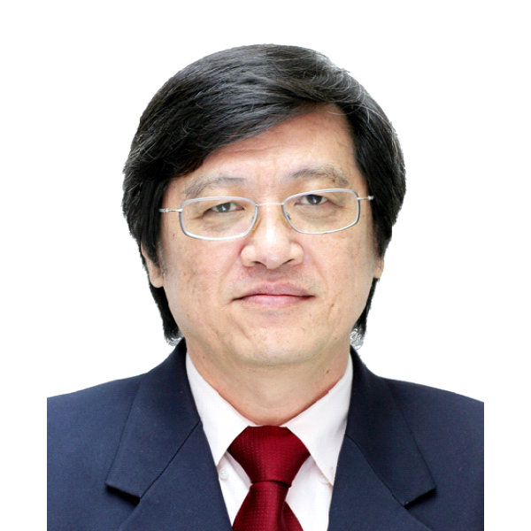 Mr.Karn Sittajarnpong
