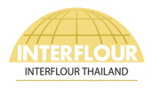 New-logo-inter1